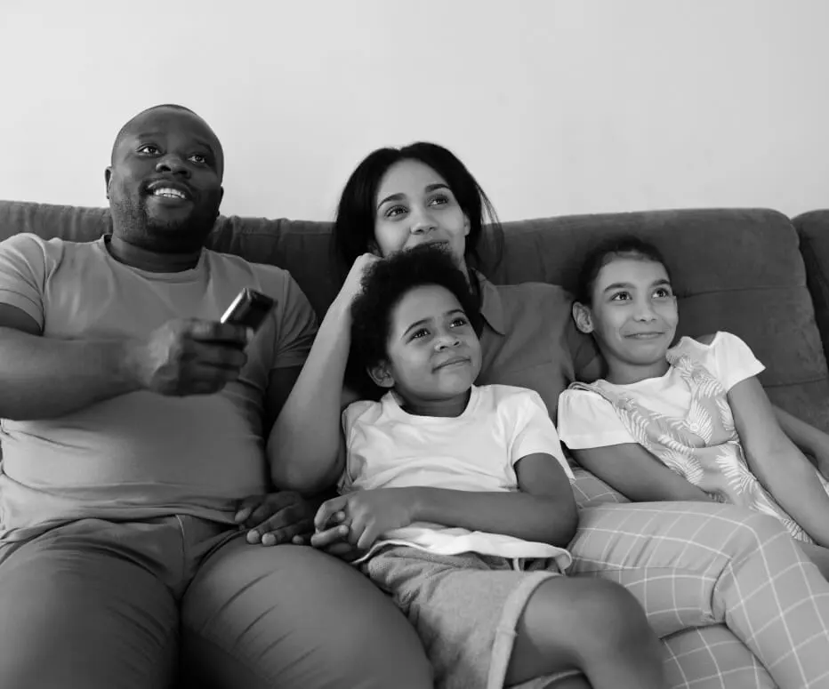 The internet you need at the best price